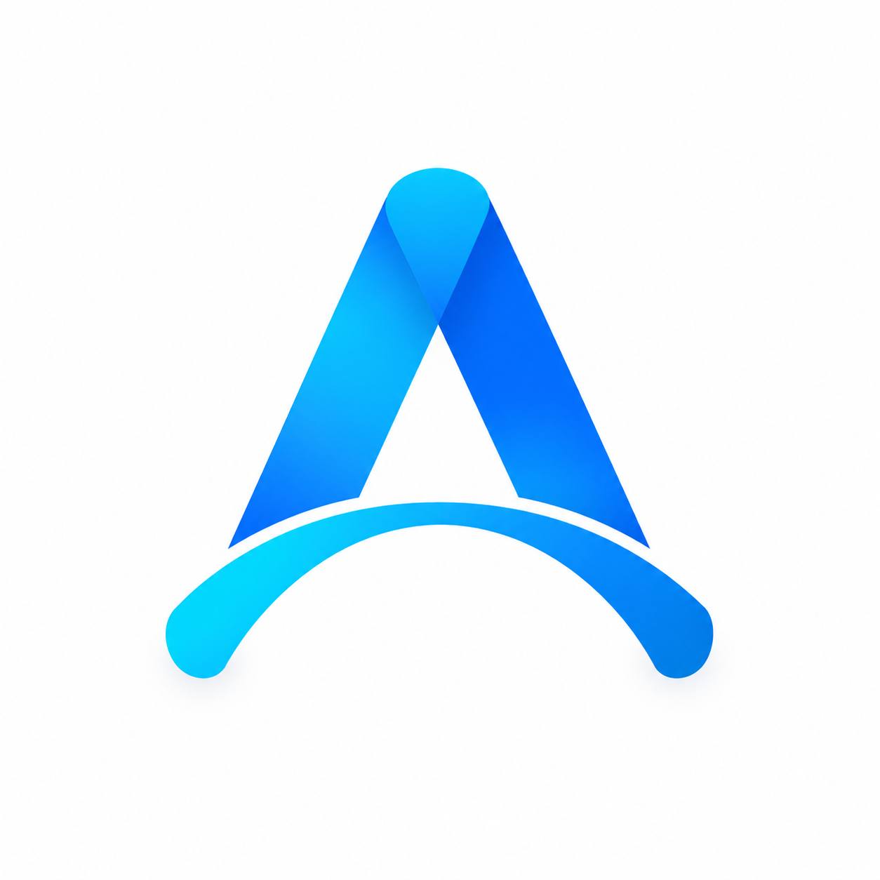 AVERON VPN